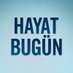 Hayat Bugün 🩺⚕️ (@hayatbugundizi) Twitter profile photo