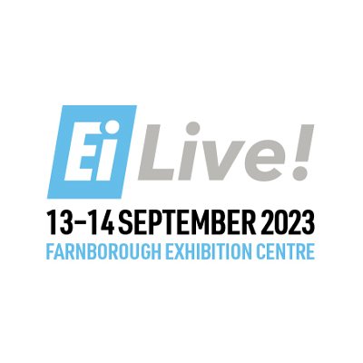 On September 13th - 14th, 2023, The UK's leading smart home and home automation trade event will be taking place.