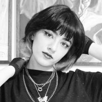Nik🖤 (@nik_nik_a) 's Twitter Profile