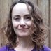 Deborah Heath (@debbiedrama78) Twitter profile photo Deborah Heath (@debbiedrama78) Twitter profile photo