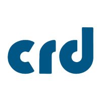 CRD Records Ltd. (@crdrecords) 's Twitter Profile