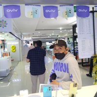 Suryodjatmiko (@suryodjatmikoy) 's Twitter Profile