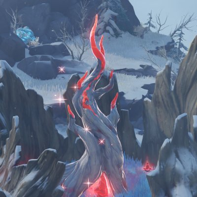 pigstep117's profile picture. 