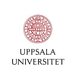 Department of English at Uppsala University