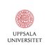 Department of English at Uppsala University (@uuenglish1) Twitter profile photo Department of English at Uppsala University (@uuenglish1) Twitter profile photo