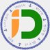 D-Intent Data (@dintentdata) Twitter profile photo D-Intent Data (@dintentdata) Twitter profile photo
