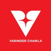 Varinder Chawla(@varindertchawla) 's Twitter Profile Photo