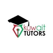 Best academic writing service in Kuwait that offer writing help in essays, thesis, research papers, article reviews, business subjects, assignments & many other