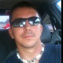 Chris Bolte - @bow1hunt - Twitter