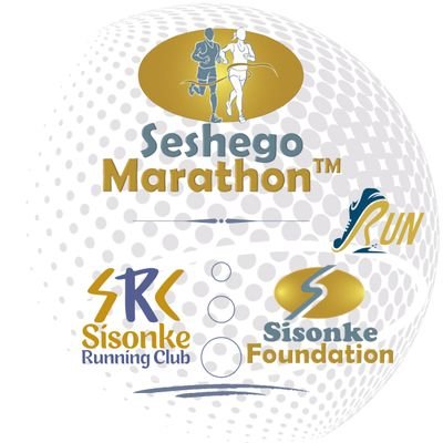 A 50km Ultra Marathon (4in1). A dual 50km Comrades Qualifier.
SESHEGO MARATHON - A Lifestyle Sanctuary.
#2024TheYearOfJubilee