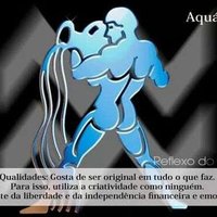 machos negros e afins! (@lelecodudu) 's Twitter Profile