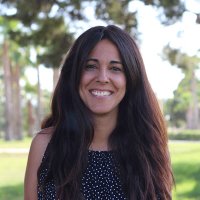 Rosa Aran (@rosaaranais) Twitter profile photo