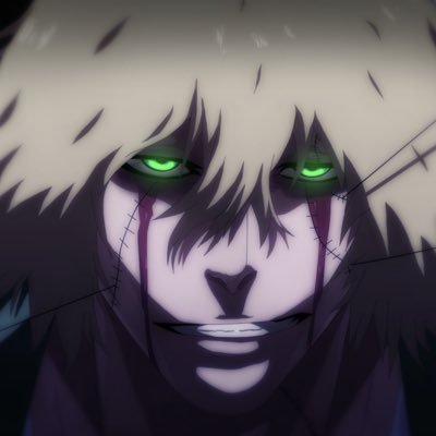 ChaumontXavier's profile picture. .