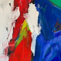 Sebastián Lluberas (@slluberas) 's Twitter Profile Photo
