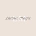 Latina Magic (@latina_magic) Twitter profile photo Latina Magic (@latina_magic) Twitter profile photo