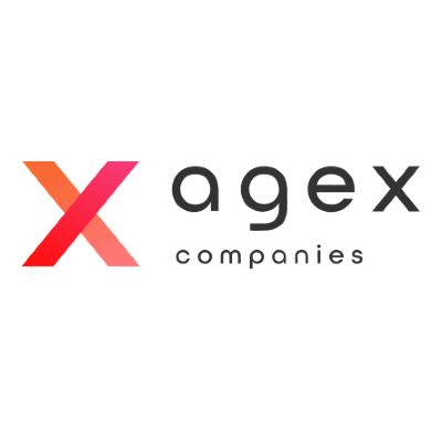 agex_jp's profile picture. 