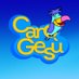 Caro Gesù (@carogesutv2000) Twitter profile photo Caro Gesù (@carogesutv2000) Twitter profile photo