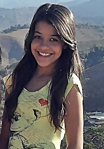 Vascaina , Reggeira Chata, doida , legal , engraçada 
Geeeente add meu novo twitter algum idoita hackeouo meu outro denovo #FAATO