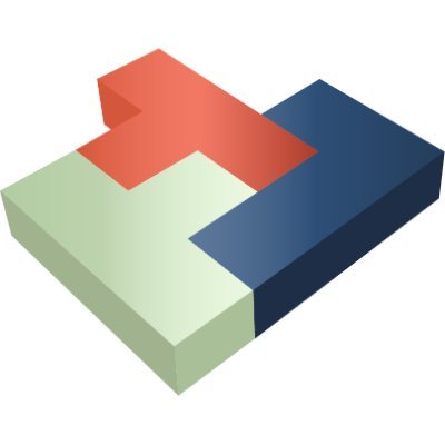 Les architectes de l'#innovation #territoriale