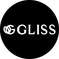 Gliss Unisex Salon(@Glissindia) 's Twitter Profile Photo
