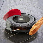 FrenchRoomba (@frenchroomba) 's Twitter Profile