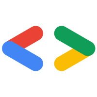 Google Developer Students Club - Pwani University (@dscpwani) 's Twitter Profile