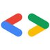 Google Developer Students Club - Pwani University (@dscpwani) Twitter profile photo Google Developer Students Club - Pwani University (@dscpwani) Twitter profile photo