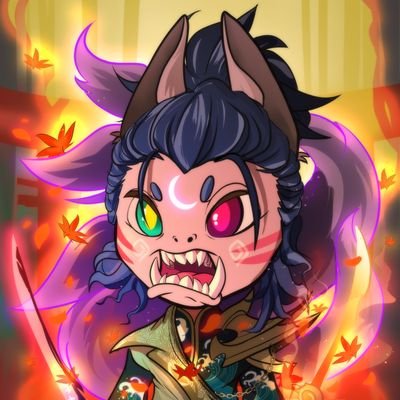 NewtDさんのプロフィール画像