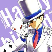 じゅん (@jun_conan4869) 's Twitter Profile