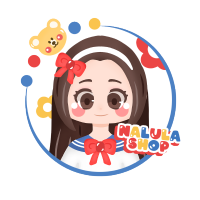 Jual 100 follower ig 3k aja 💖 (@nalulashop__) 's Twitter Profile