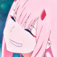 るかるかわ〜くす (@anm__1000) 's Twitter Profile