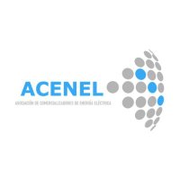 ACENEL (@acenel_) 's Twitter Profile
