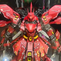 wai lik wong (@wailikwong2) 's Twitter Profile