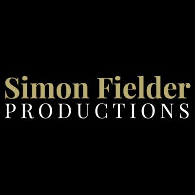 Producing popular theatre shows worldwide for 30 years.