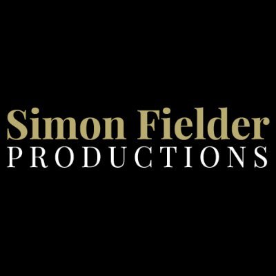 Simon Fielder Productions