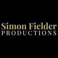 Simon Fielder Productions (@simonfielderpr1) 's Twitter Profile Photo Simon Fielder Productions (@simonfielderpr1) 's Twitter Profile Photo