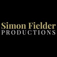 Simon Fielder Productions(@SimonFielderPr1) 's Twitter Profile Photo