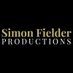 Simon Fielder Productions (@SimonFielderPr1) Twitter profile photo