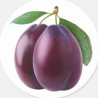Large Plums (@crypto_trip) 's Twitter Profile