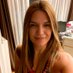 Katerina Samara (@lacoolmum) Twitter profile photo Katerina Samara (@lacoolmum) Twitter profile photo