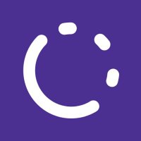 Národní institut SYRI (@institutsyri) 's Twitter Profile