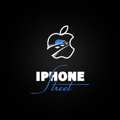 Certified Apple Dealers. Visit our shop for anything Apple. Payment plan. Trade ins. Device Insurance.