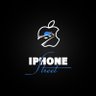 iStreetKenya's profile picture. Certified Apple Dealers. Visit our shop for anything Apple. Payment plan. Trade ins. Device Insurance.