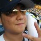 길땡🎗河己失音官頭登可 (@kilsse) 's Twitter Profile