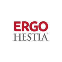 ERGO Hestia (@ergo_hestia) 's Twitter Profile