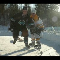 Brandon (@b_k17) 's Twitter Profile