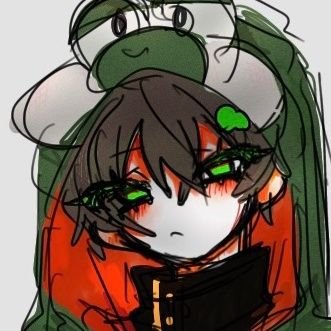 ヰぬいさんのプロフィール画像