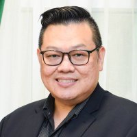 Michael KH Ling (@miclkh) 's Twitter Profile