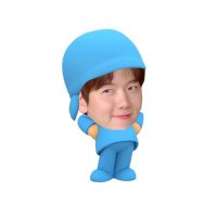 jgn follow akun ini! close (@shxbyunee) 's Twitter Profile