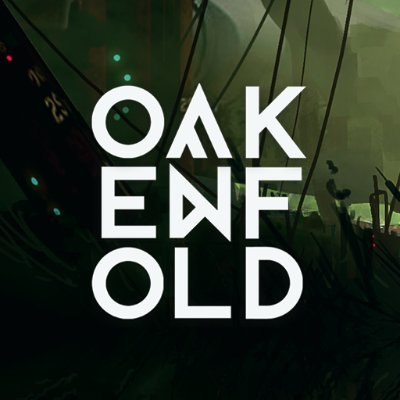 oakenfold.thegameさんのプロフィール画像